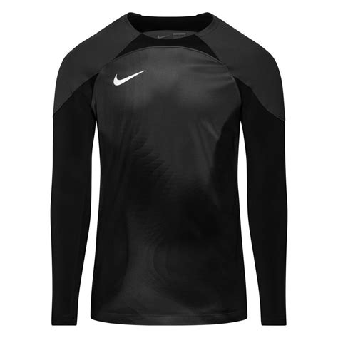 keepersshirt grijs nike|Keeperstenues en keepersshirts (10) .